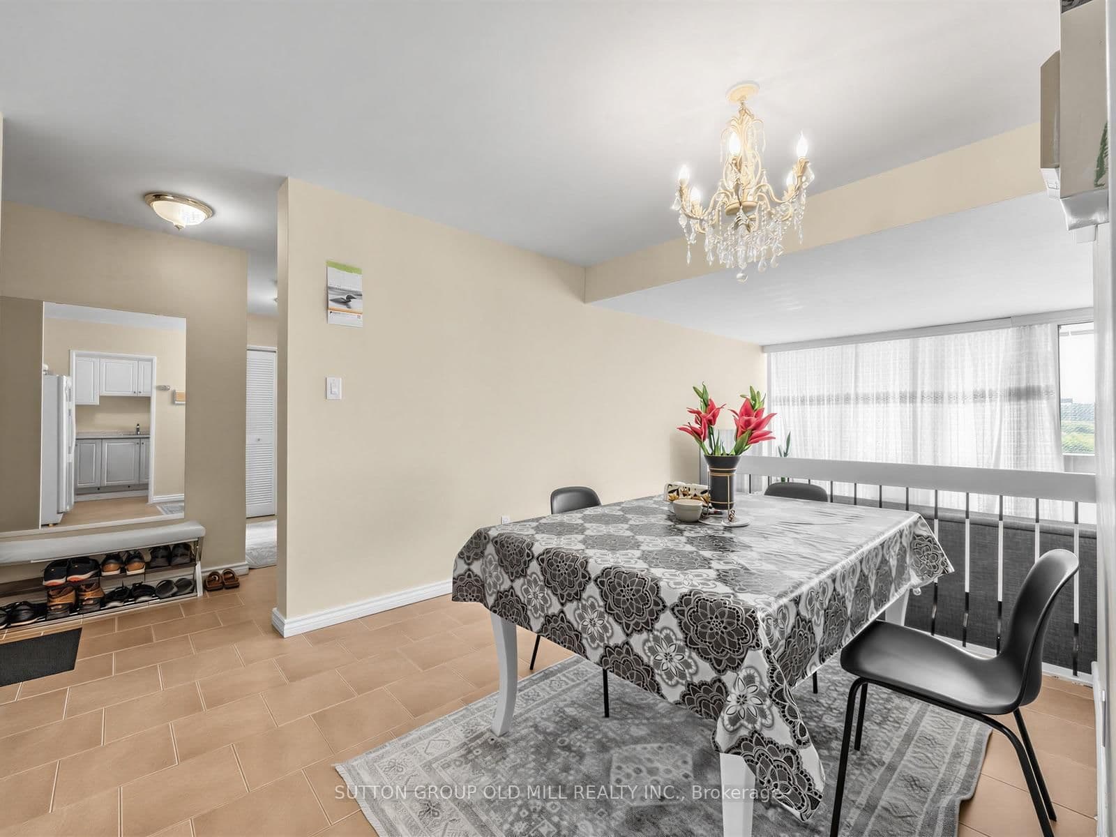 455 Sentinel Road, Unit 1001 thumbnail 13