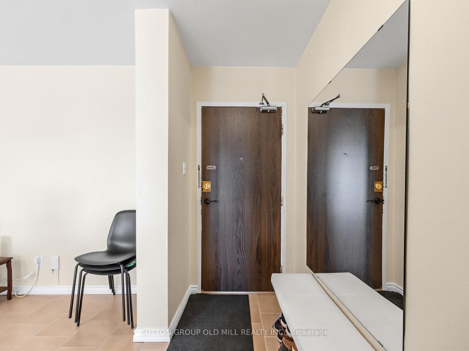 455 Sentinel Road, Unit 1001 thumbnail 14