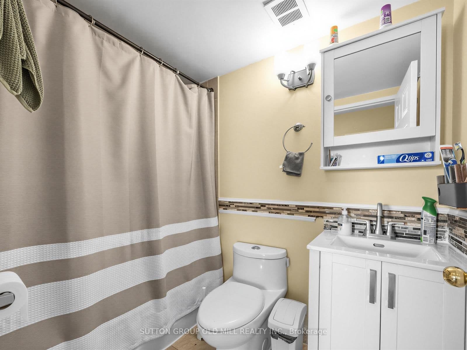 455 Sentinel Road, Unit 1001 thumbnail 15