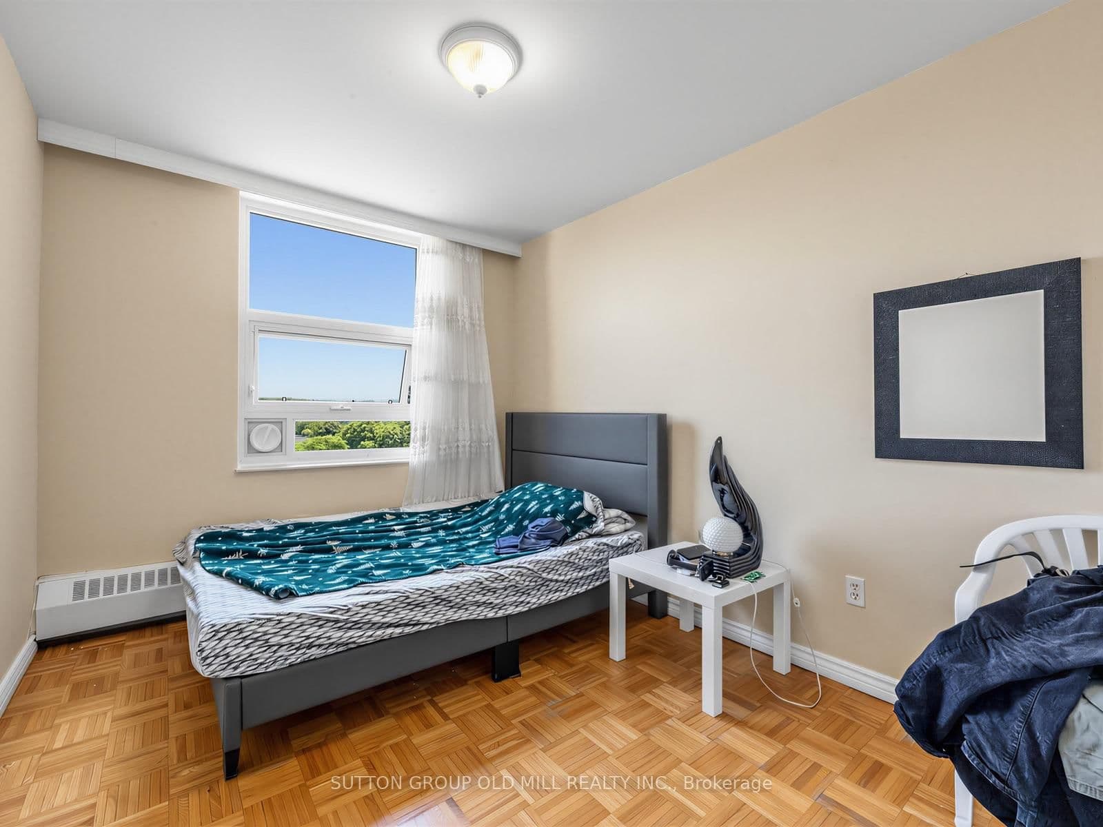 455 Sentinel Road, Unit 1001 thumbnail 16