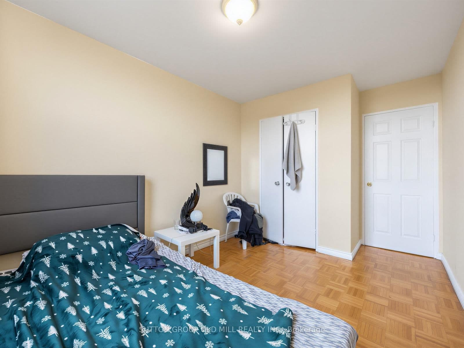 455 Sentinel Road, Unit 1001 thumbnail 17