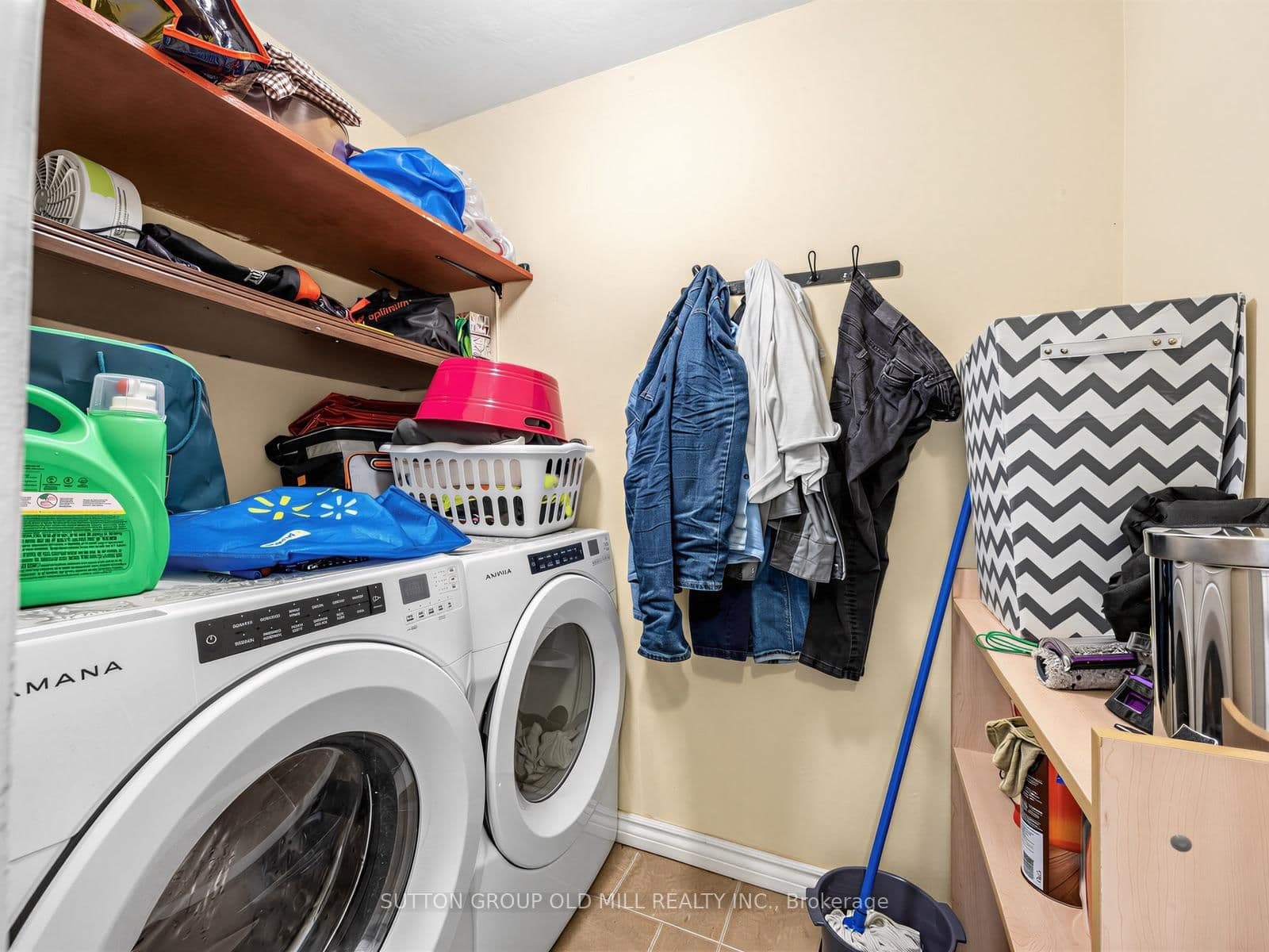 455 Sentinel Road, Unit 1001 thumbnail 18