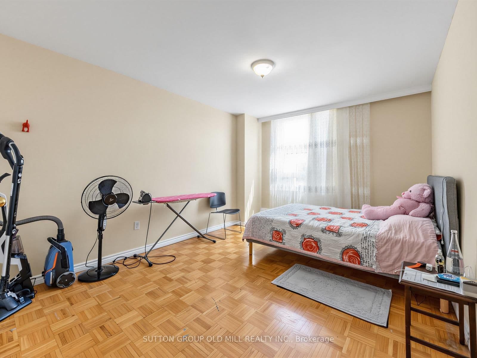455 Sentinel Road, Unit 1001 thumbnail 19