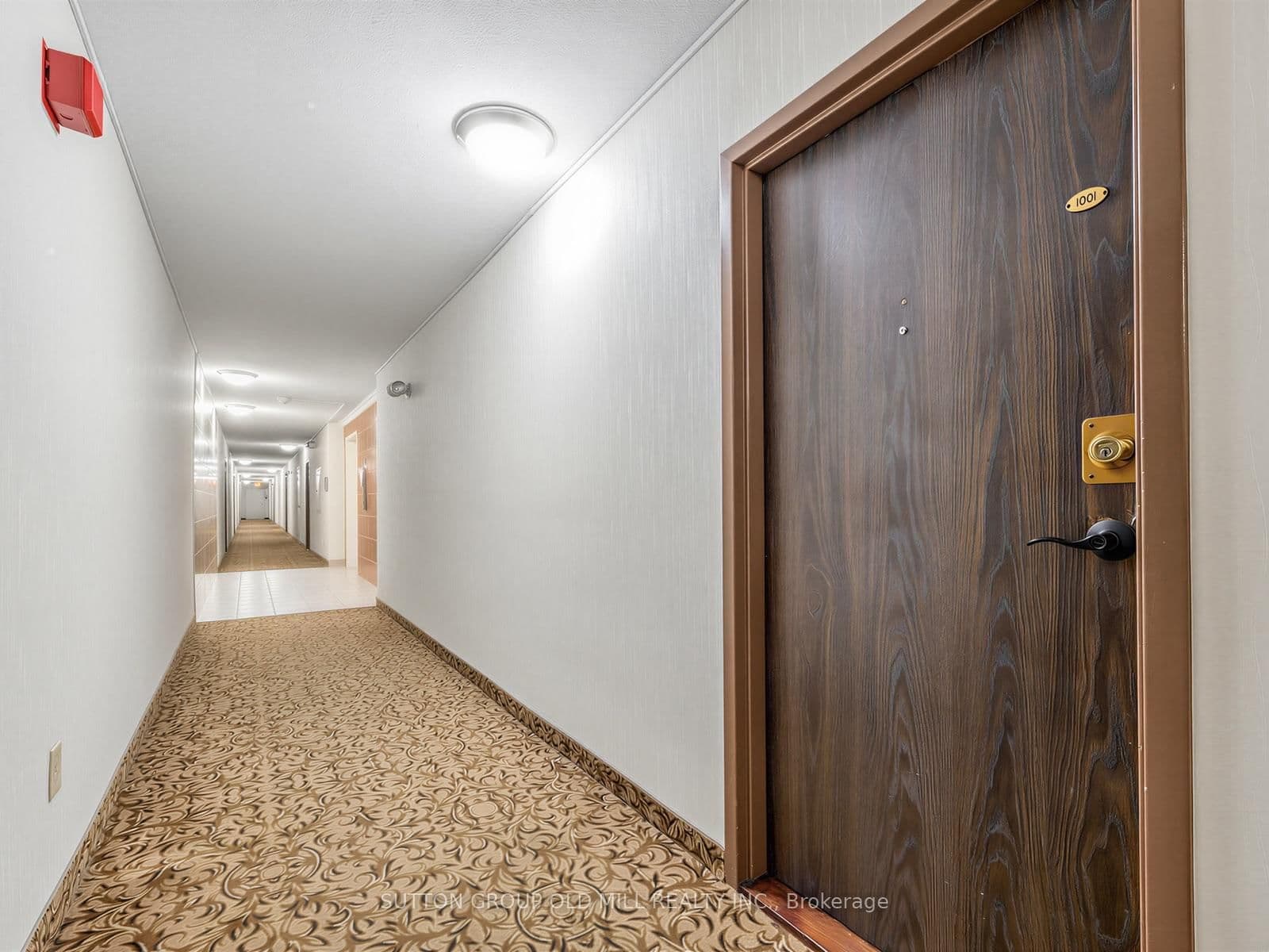 455 Sentinel Road, Unit 1001 thumbnail 2