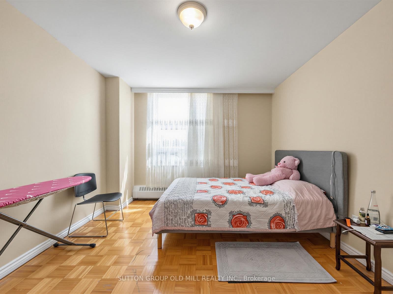 455 Sentinel Road, Unit 1001 thumbnail 20