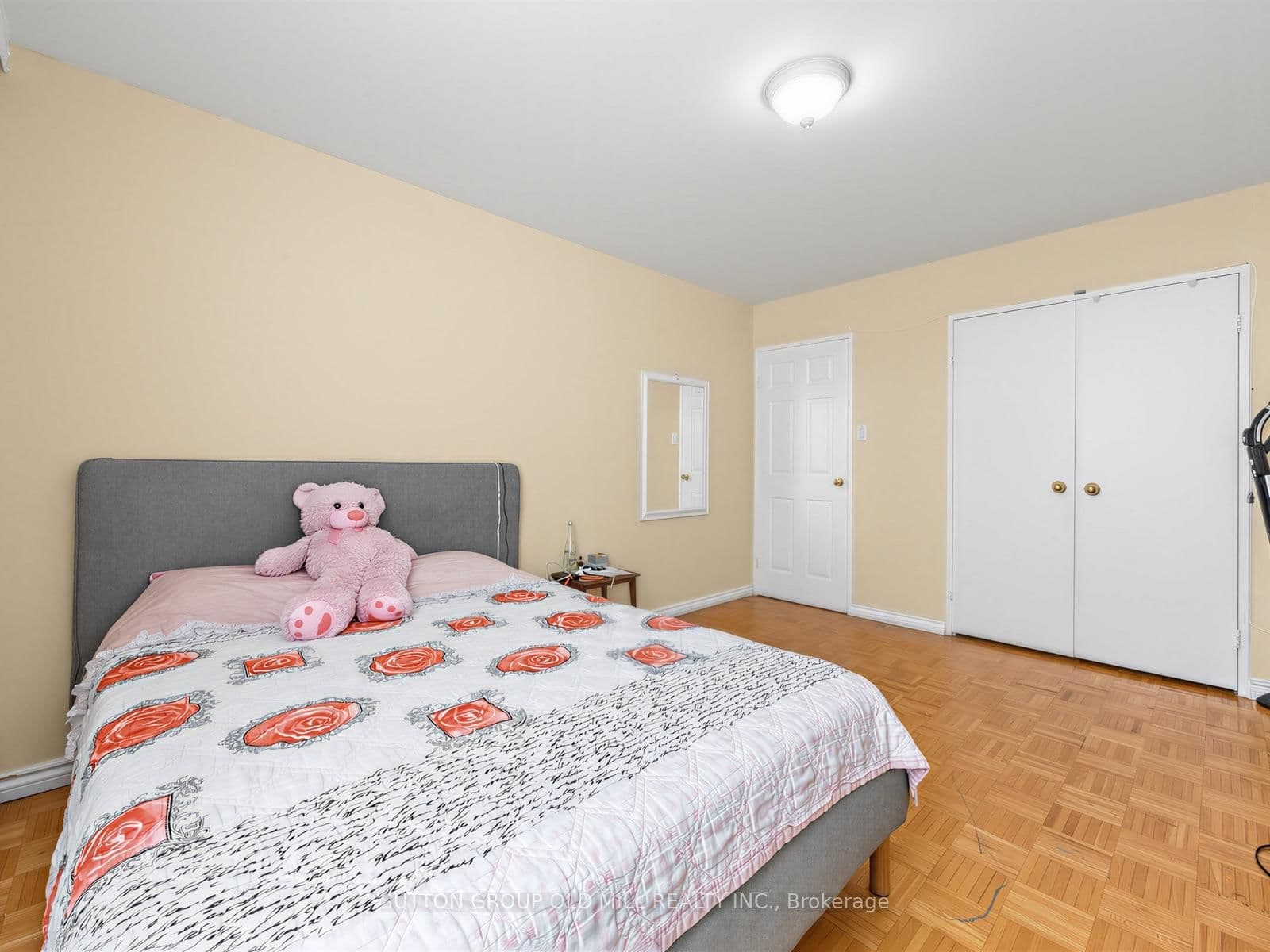 455 Sentinel Road, Unit 1001 thumbnail 21
