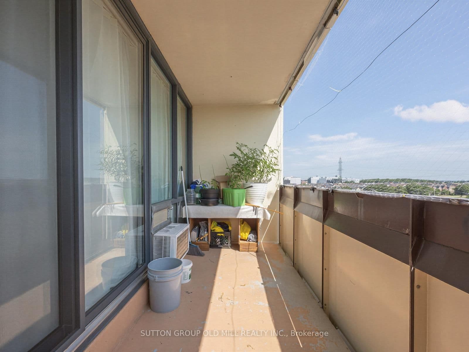 455 Sentinel Road, Unit 1001 thumbnail 22