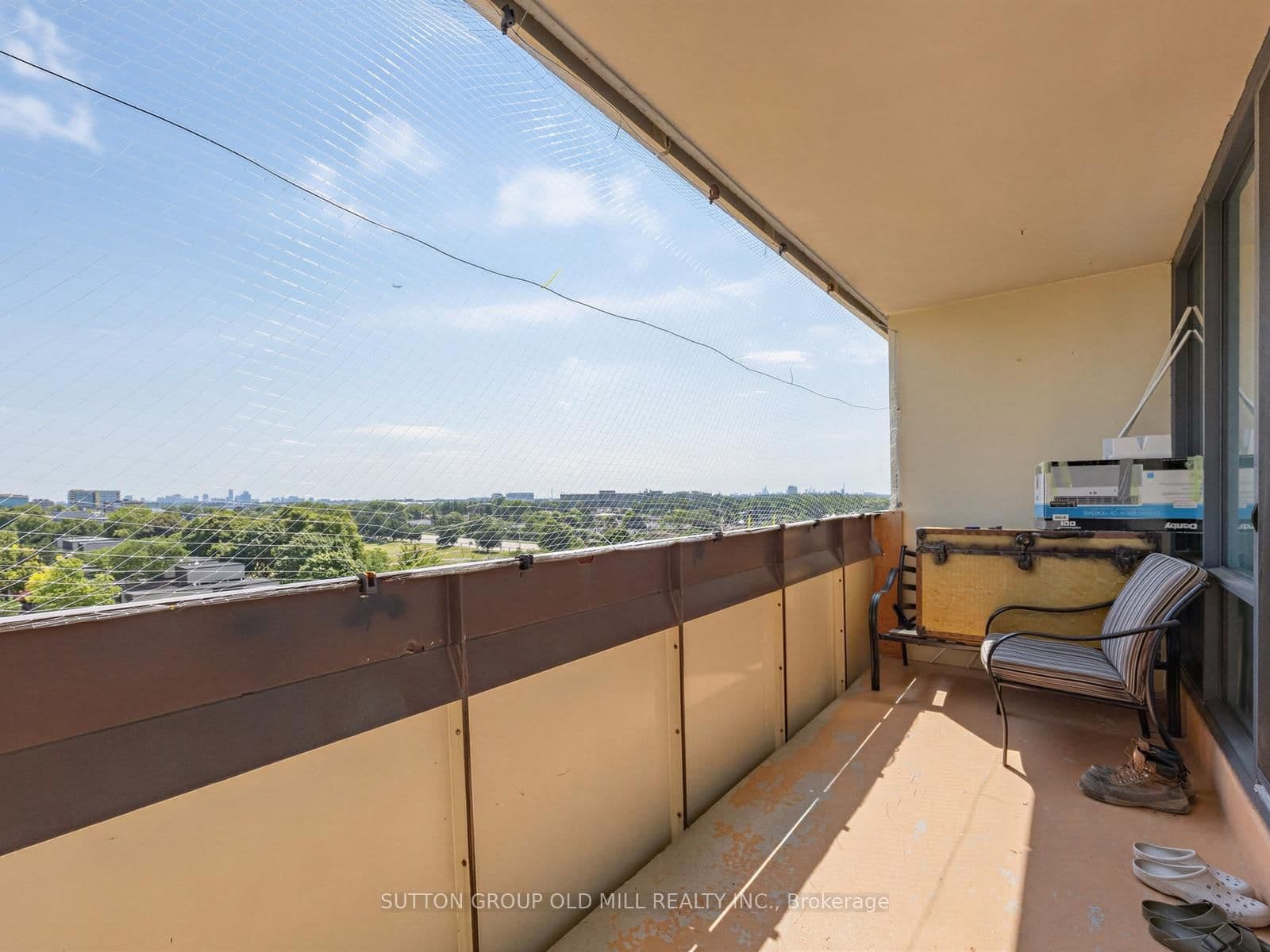 455 Sentinel Road, Unit 1001 thumbnail 23