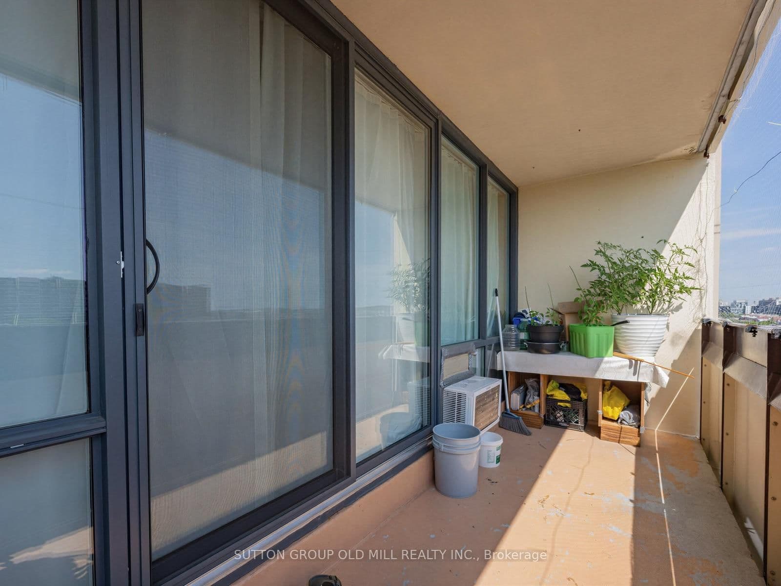 455 Sentinel Road, Unit 1001 thumbnail 24