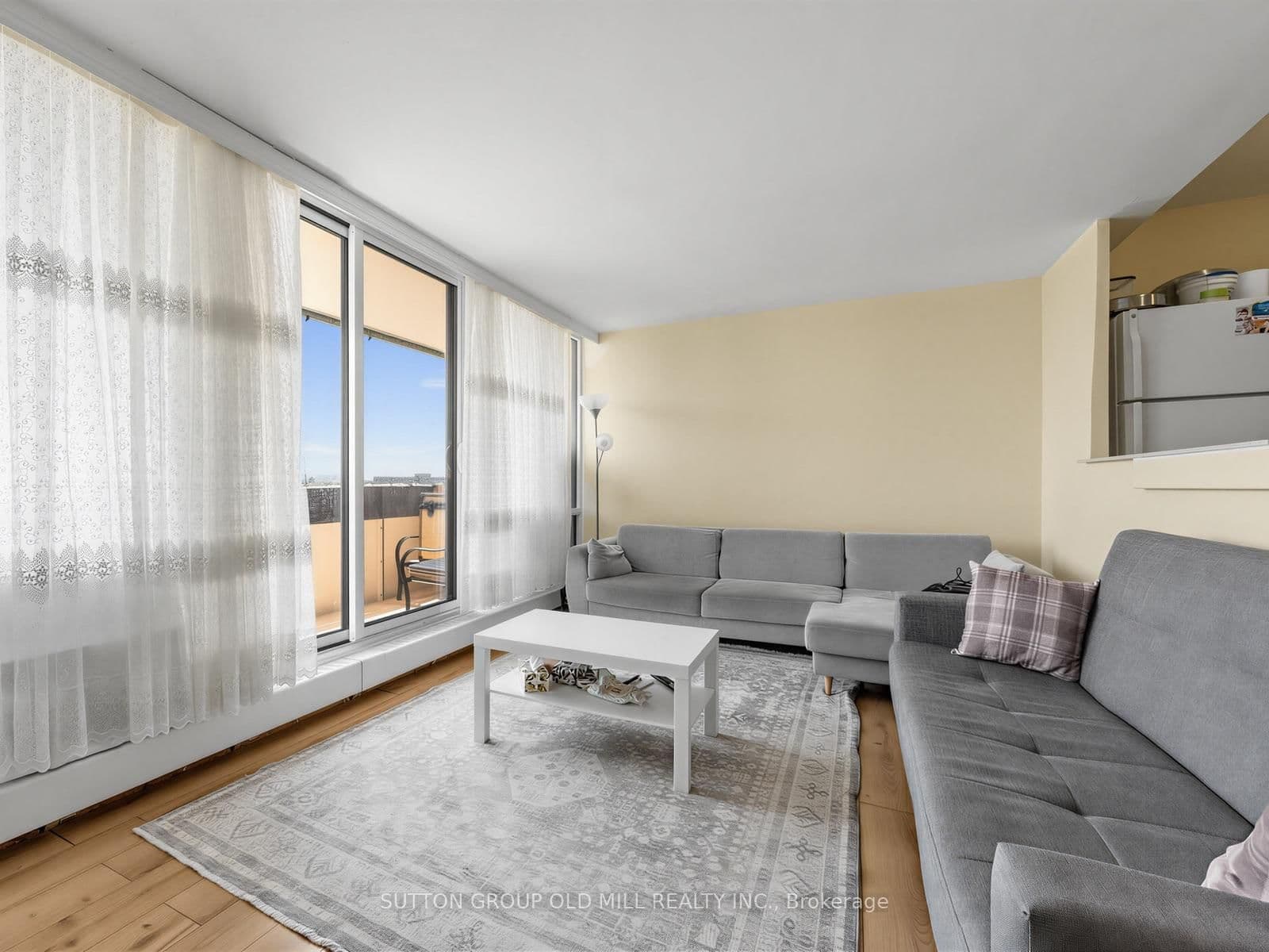455 Sentinel Road, Unit 1001 thumbnail 4