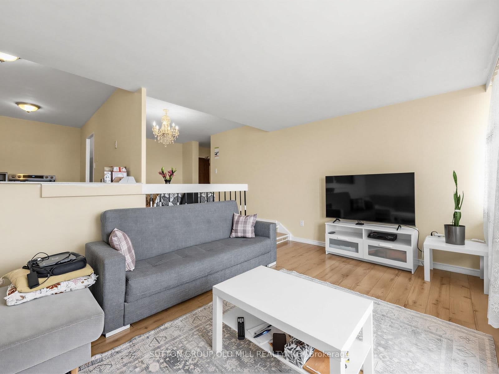 455 Sentinel Road, Unit 1001 thumbnail 6