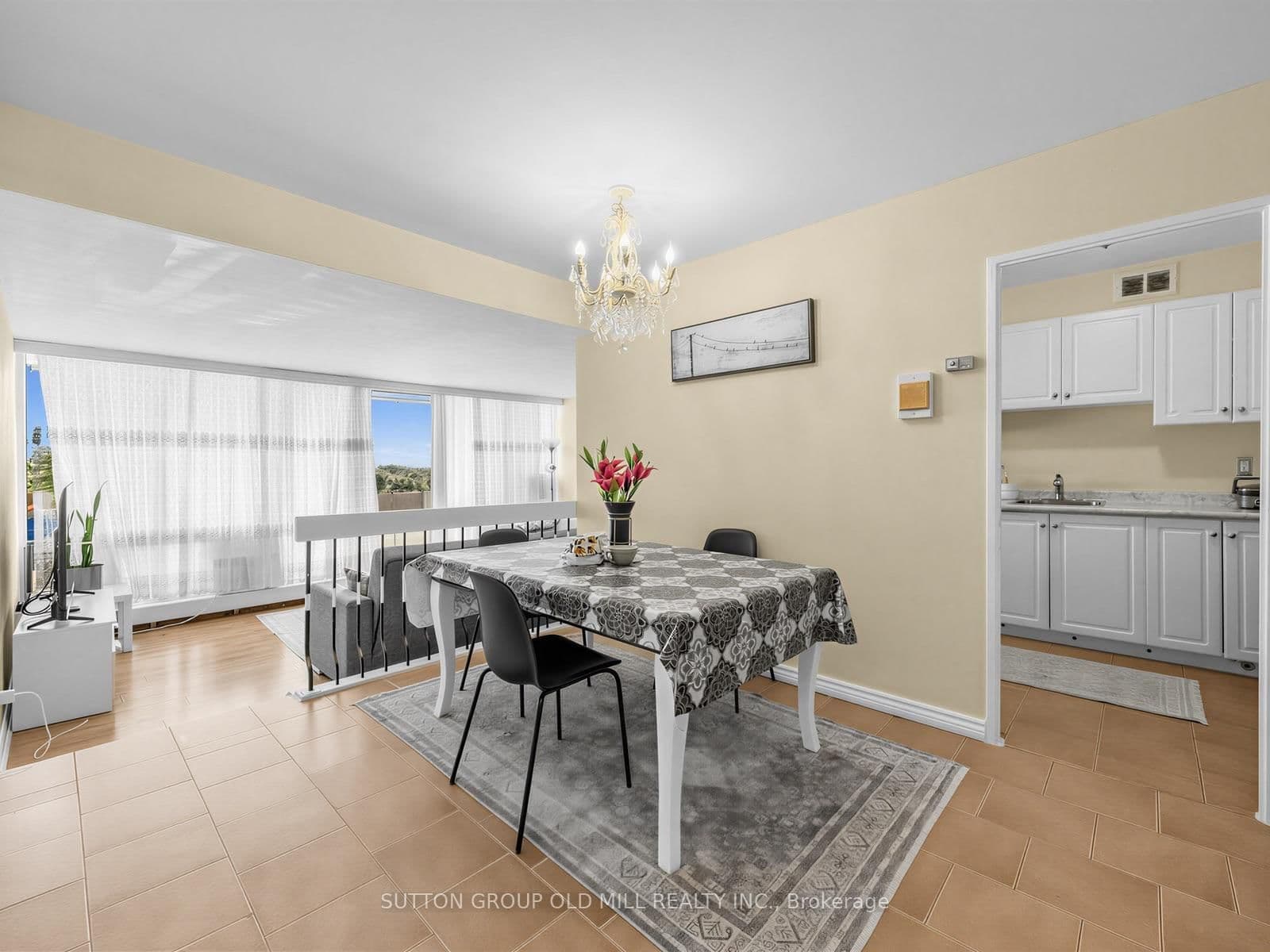455 Sentinel Road, Unit 1001 thumbnail 7