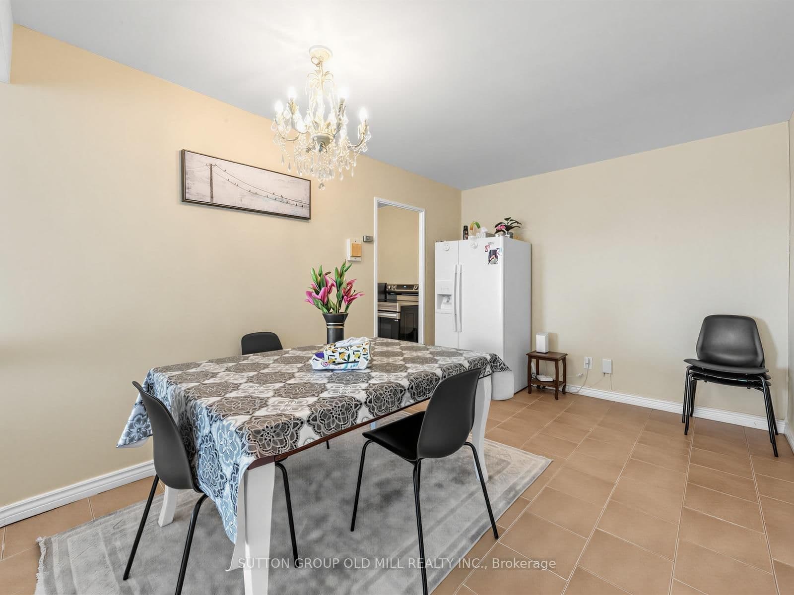455 Sentinel Road, Unit 1001 thumbnail 8