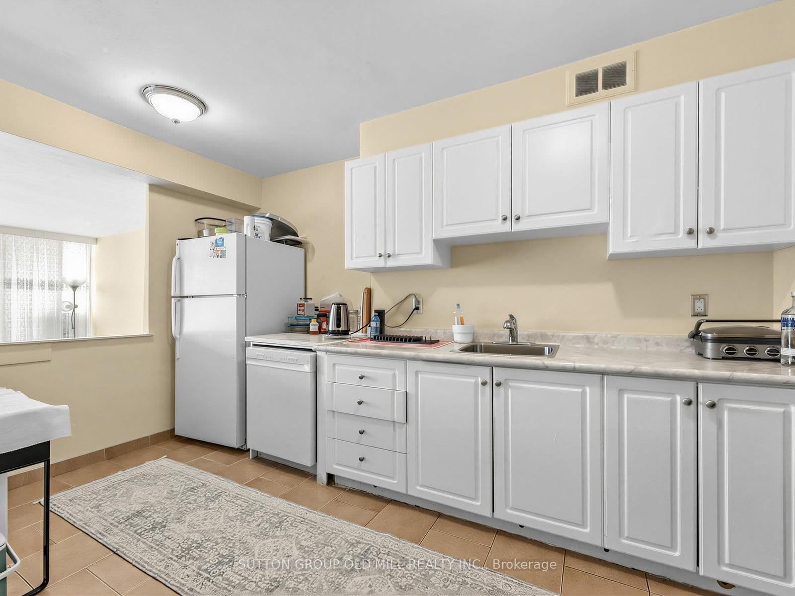 455 Sentinel Road, Unit 1001 thumbnail 9