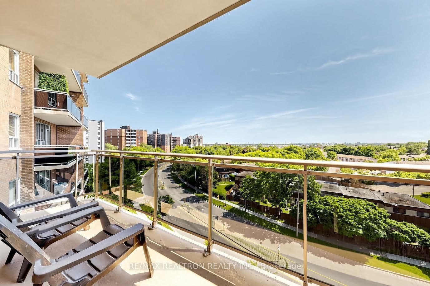 3145 Queen Frederica Drive, Unit 706 thumbnail 13