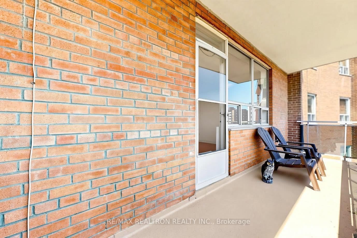 3145 Queen Frederica Drive, Unit 706 thumbnail 14