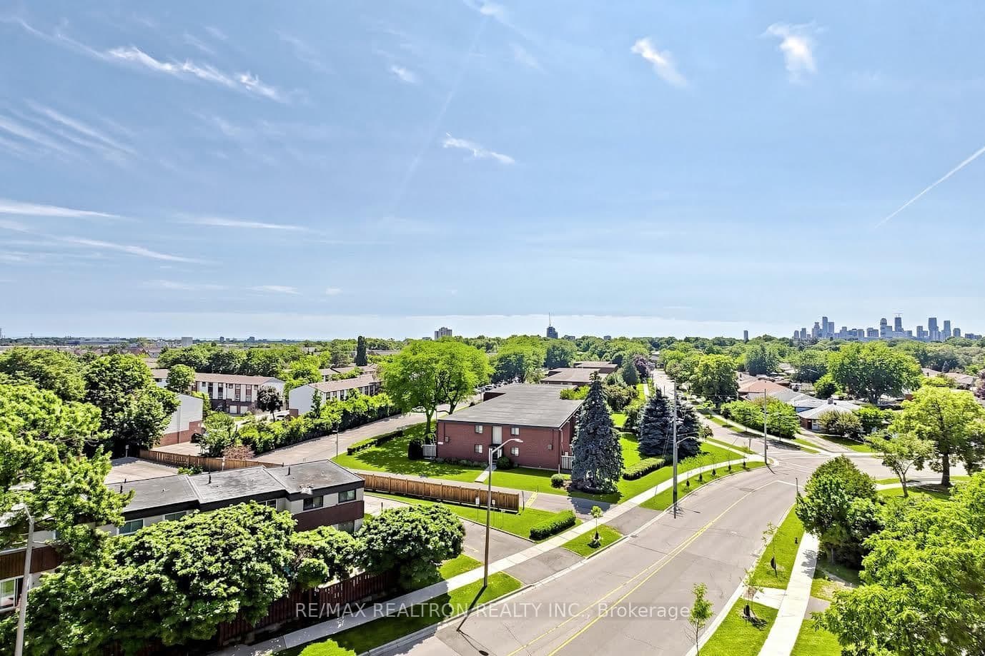 3145 Queen Frederica Drive, Unit 706 thumbnail 17