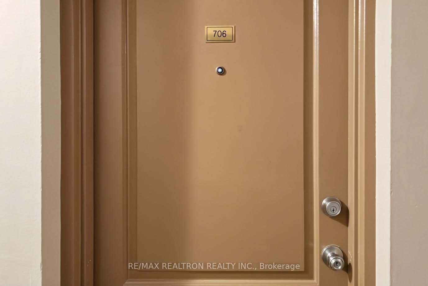 3145 Queen Frederica Drive, Unit 706 thumbnail 25