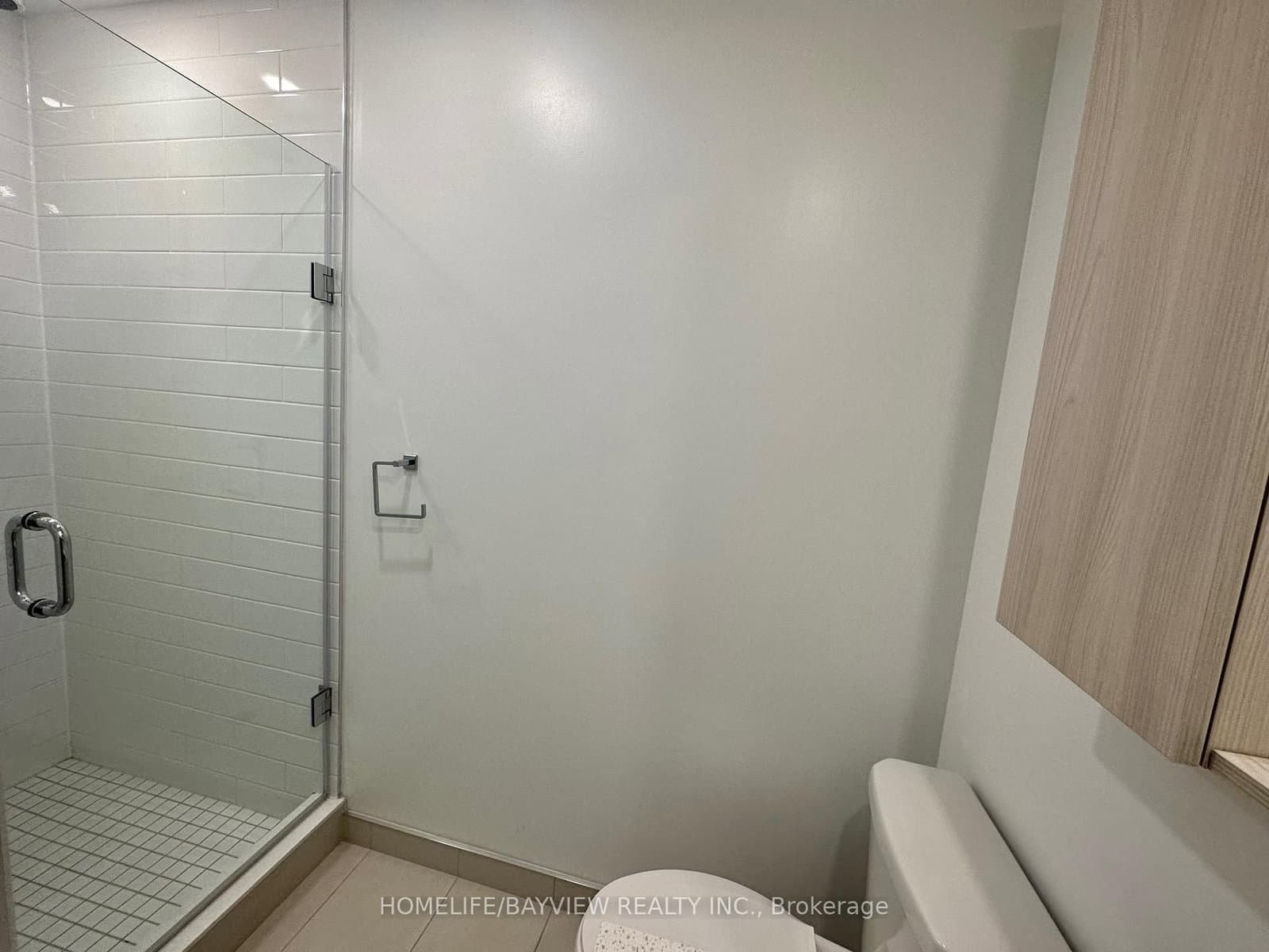70 Annie Craig Drive, Unit MZ 01 thumbnail 10