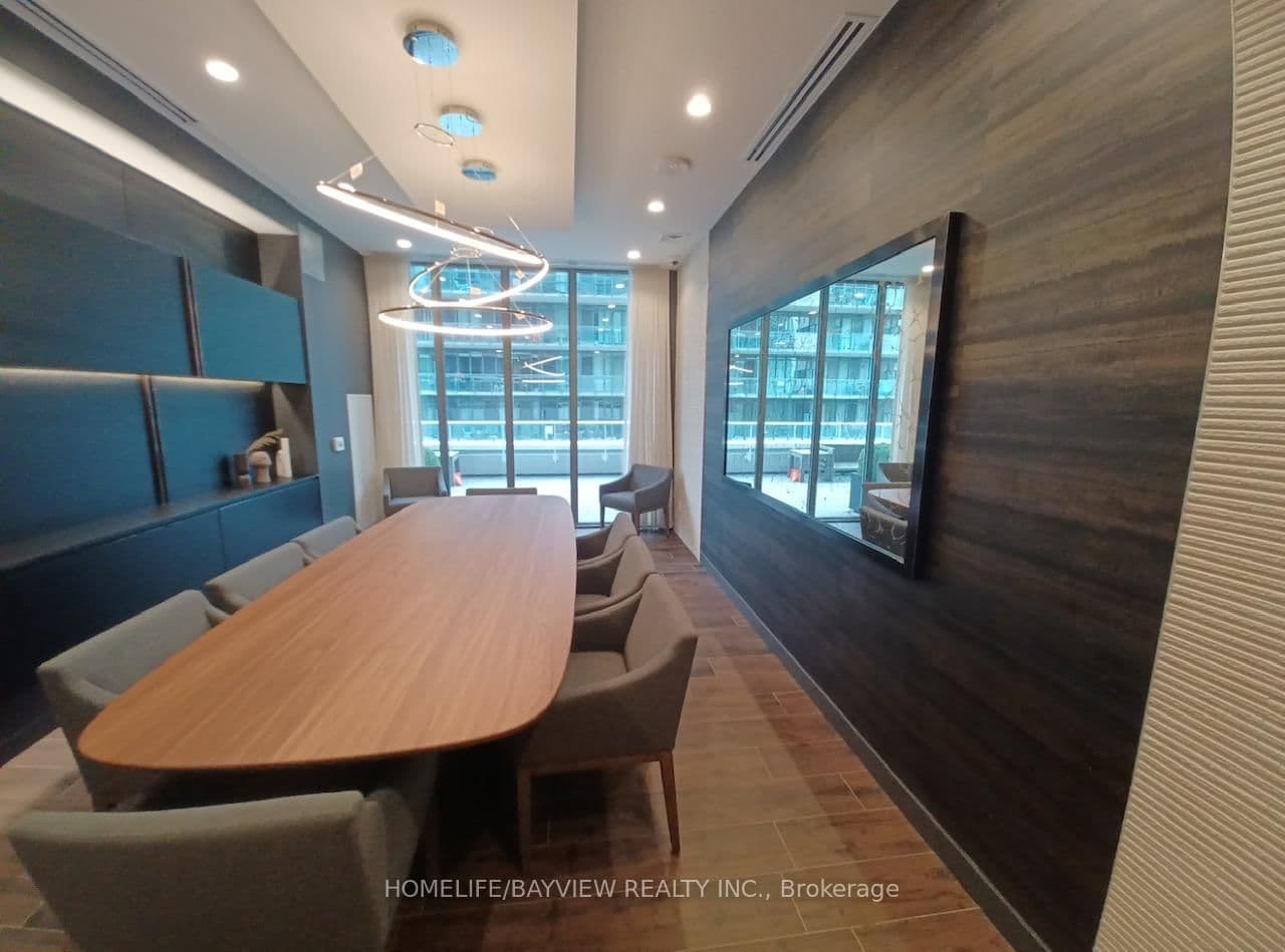 70 Annie Craig Drive, Unit MZ 01 thumbnail 12