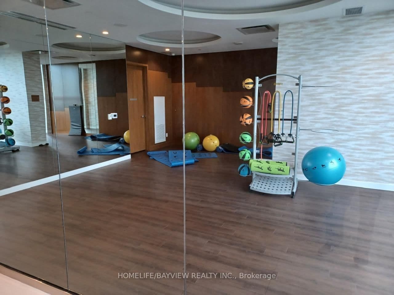 70 Annie Craig Drive, Unit MZ 01 thumbnail 14