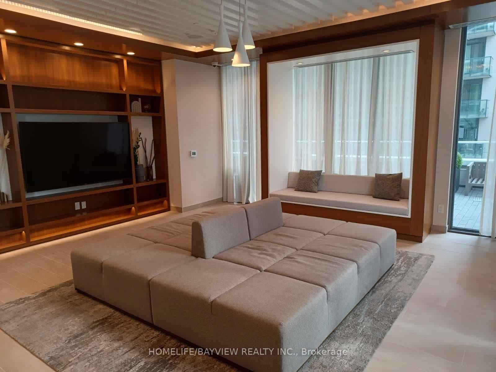 70 Annie Craig Drive, Unit MZ 01 thumbnail 16