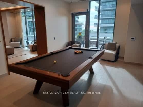 70 Annie Craig Drive, Unit MZ 01 thumbnail 17