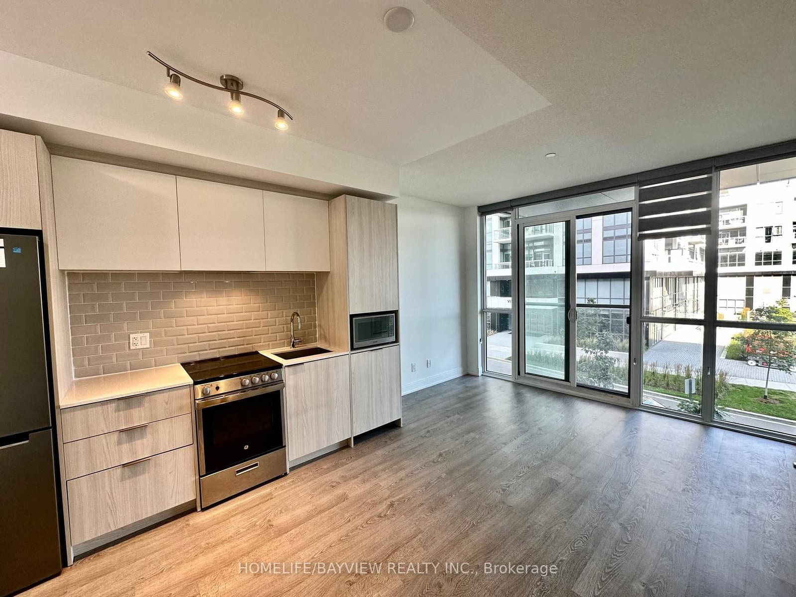 70 Annie Craig Drive, Unit MZ 01 thumbnail 2