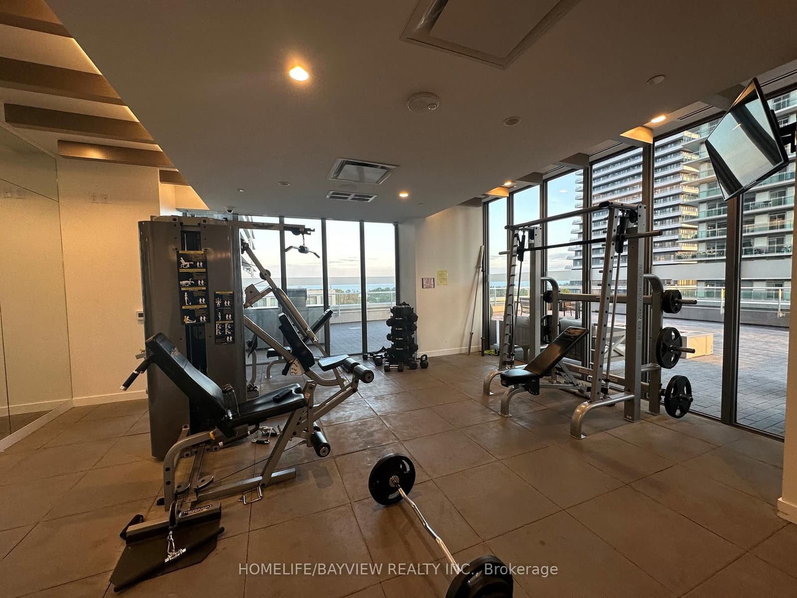 70 Annie Craig Drive, Unit MZ 01 thumbnail 20