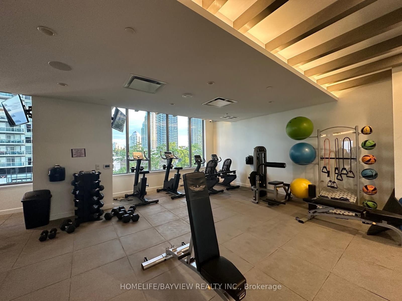 70 Annie Craig Drive, Unit MZ 01 thumbnail 21