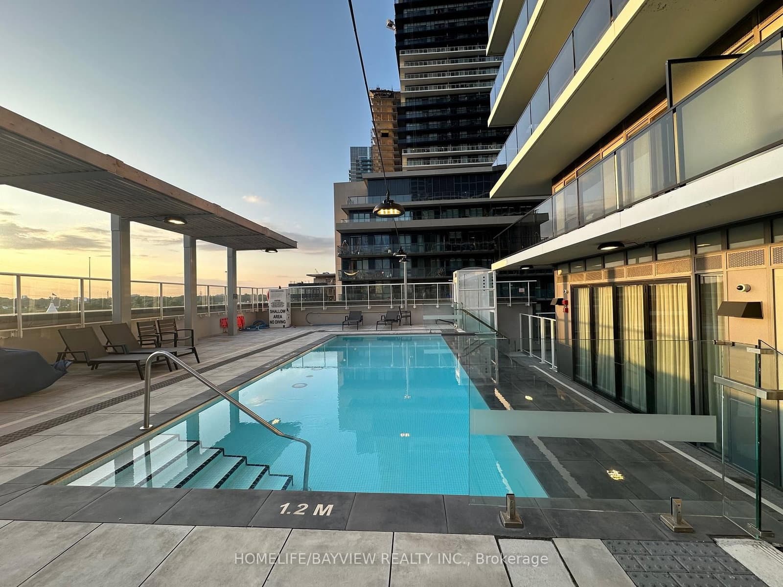 70 Annie Craig Drive, Unit MZ 01 thumbnail 22