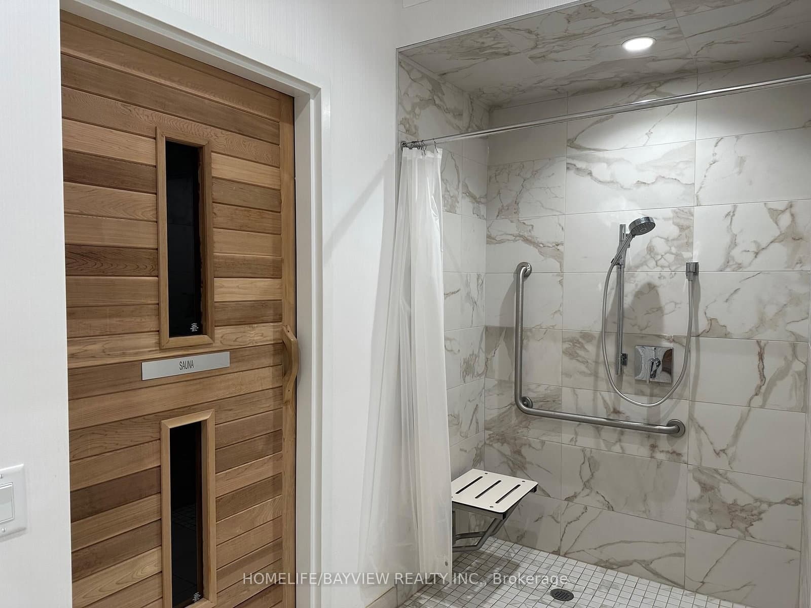 70 Annie Craig Drive, Unit MZ 01 thumbnail 25