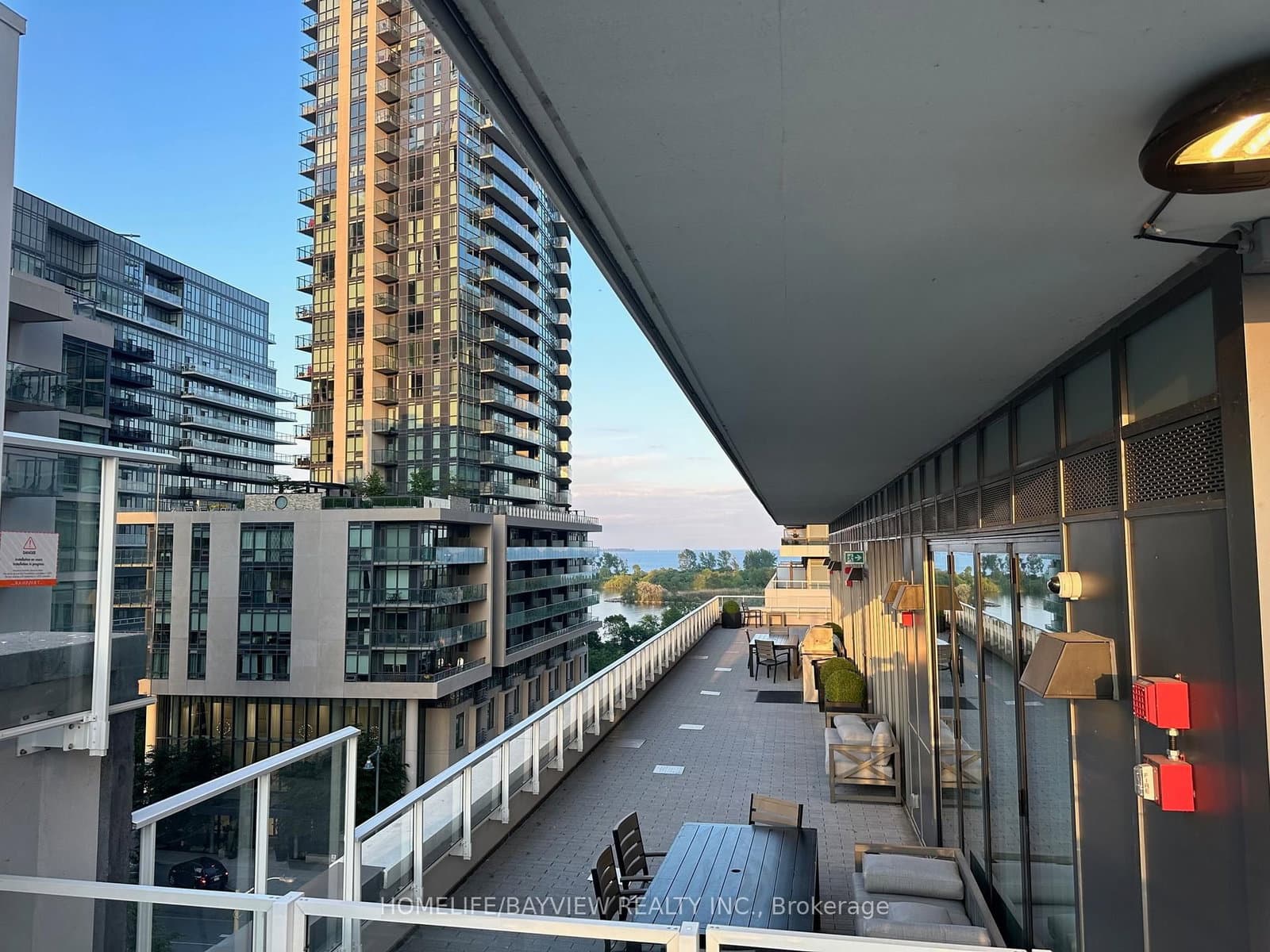 70 Annie Craig Drive, Unit MZ 01 thumbnail 26