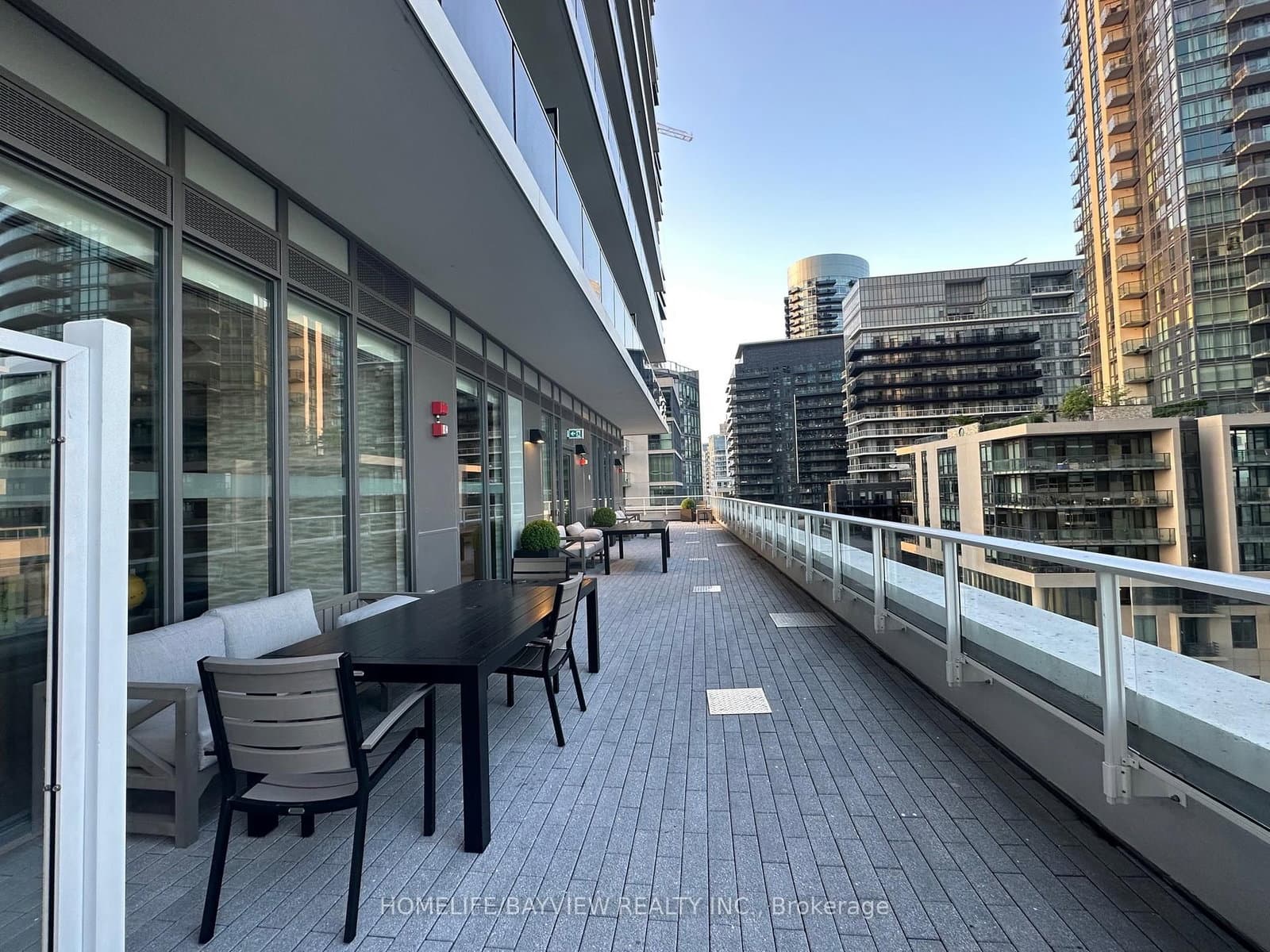 70 Annie Craig Drive, Unit MZ 01 thumbnail 27