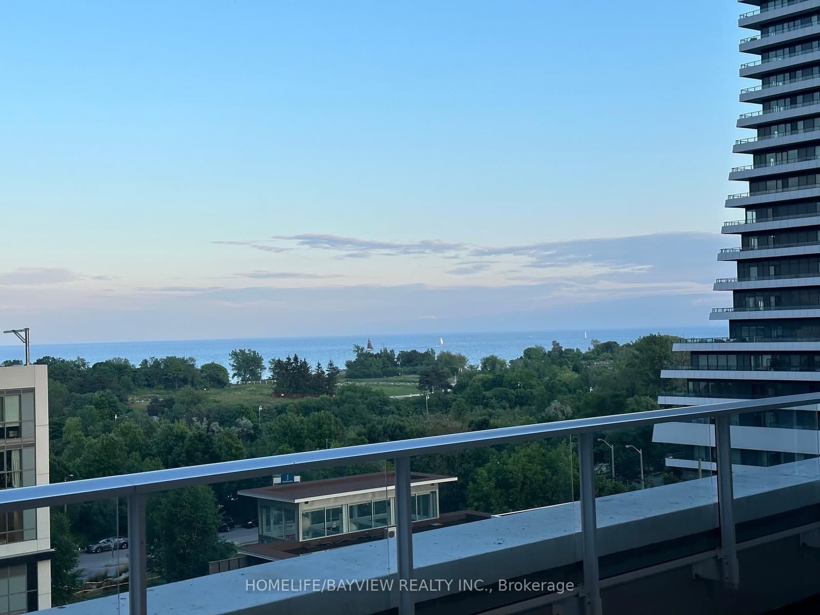 70 Annie Craig Drive, Unit MZ 01 thumbnail 28