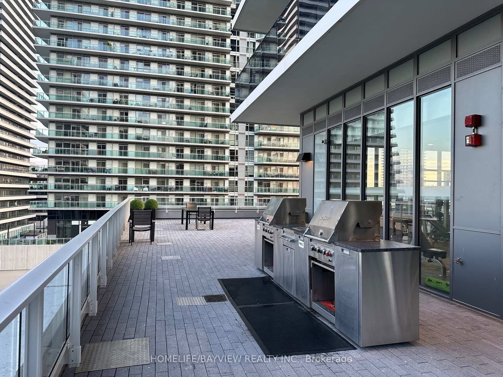 70 Annie Craig Drive, Unit MZ 01 thumbnail 29