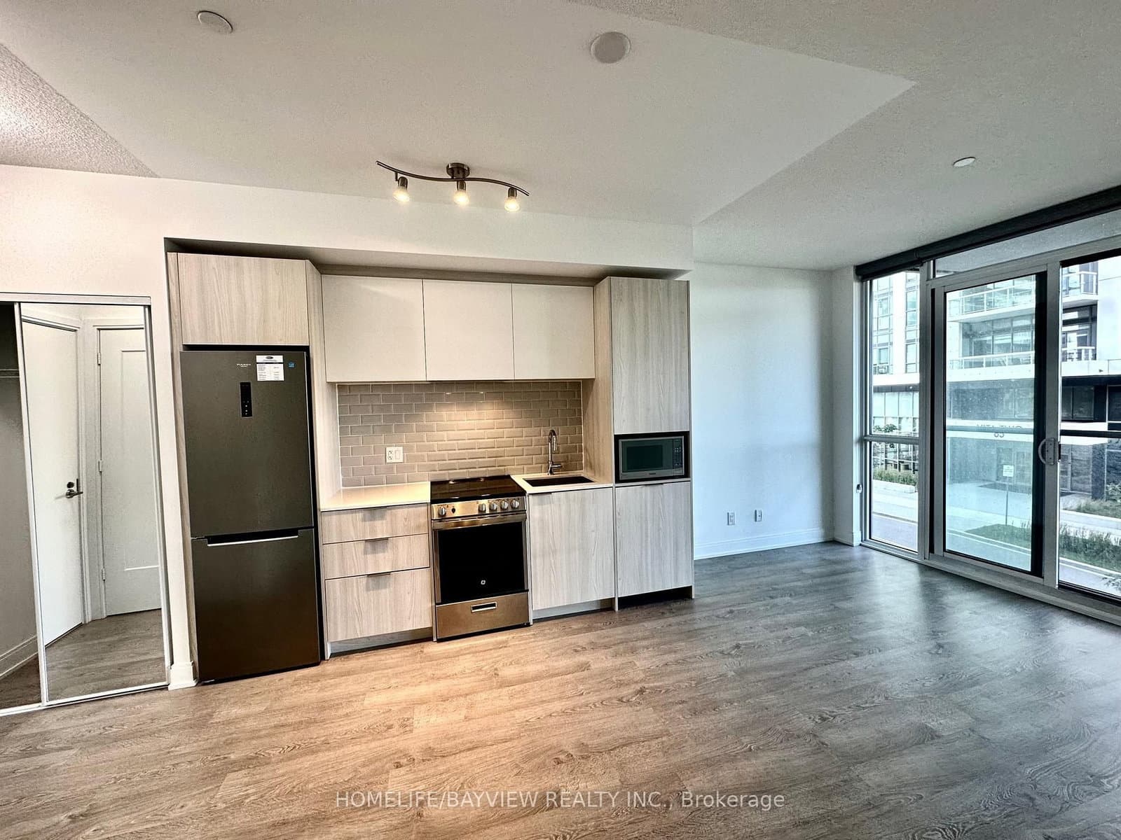 70 Annie Craig Drive, Unit MZ 01 thumbnail 3