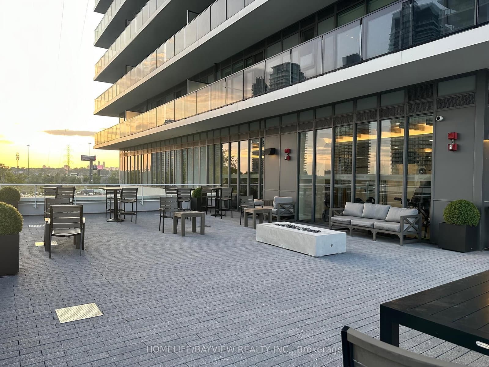 70 Annie Craig Drive, Unit MZ 01 thumbnail 30