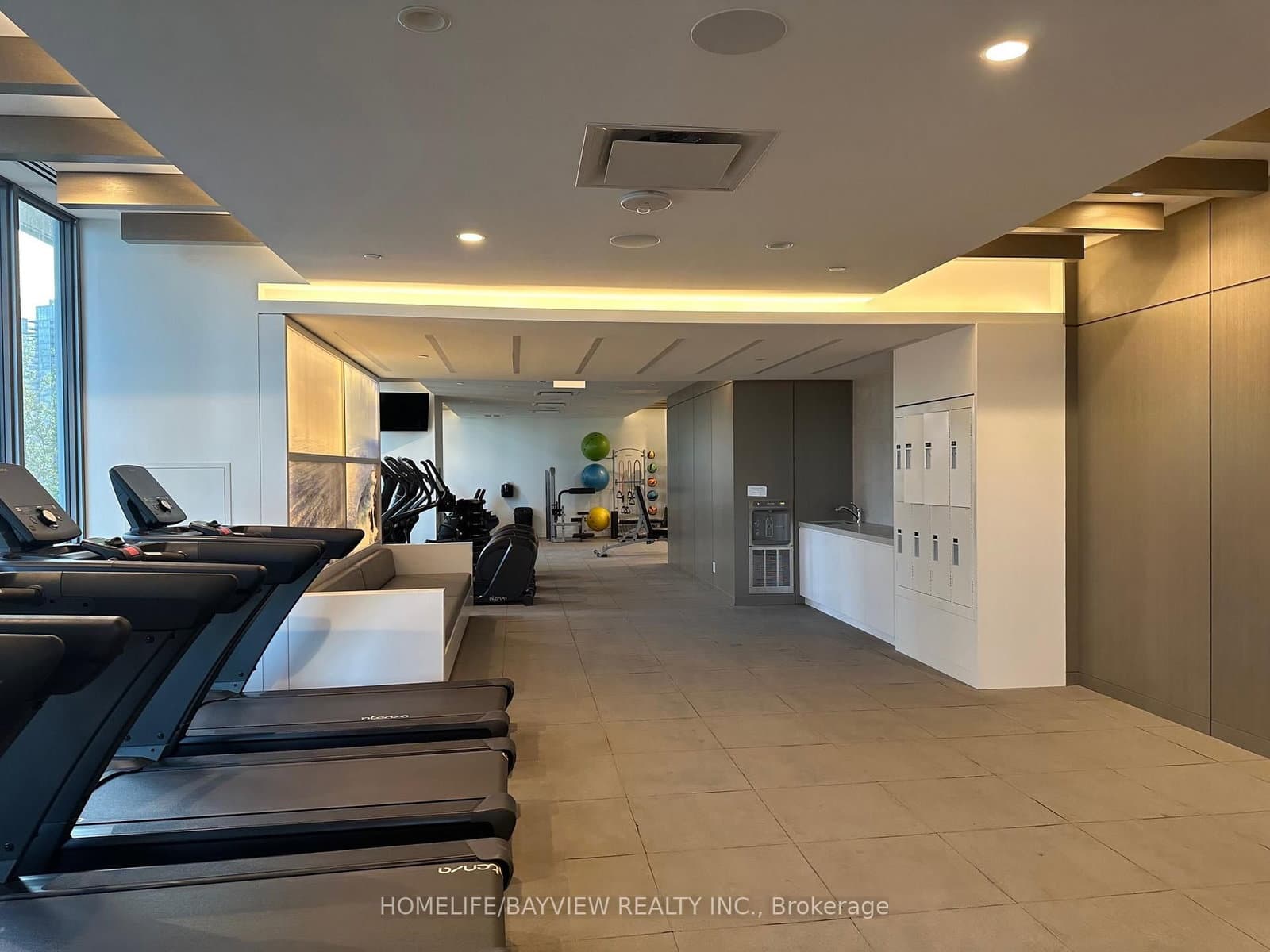 70 Annie Craig Drive, Unit MZ 01 thumbnail 31