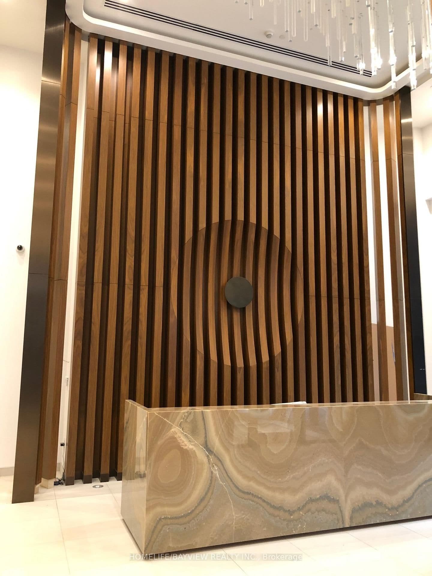 70 Annie Craig Drive, Unit MZ 01 thumbnail 32