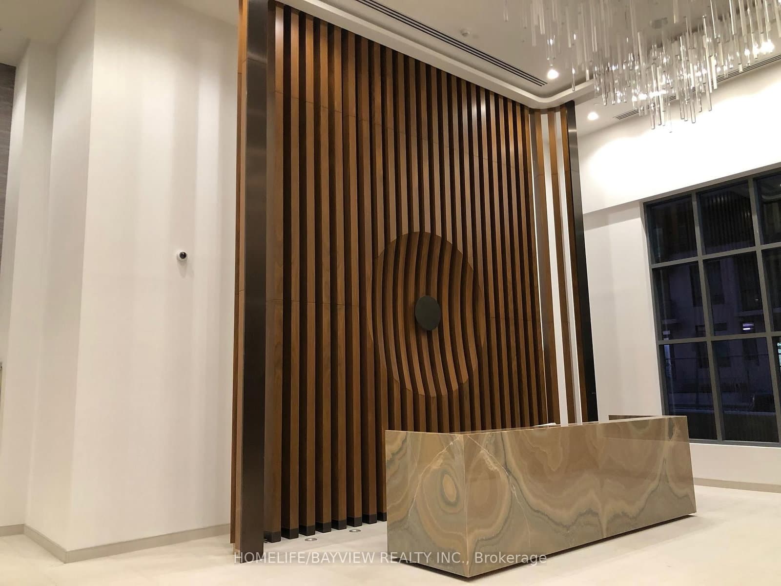 70 Annie Craig Drive, Unit MZ 01 thumbnail 33