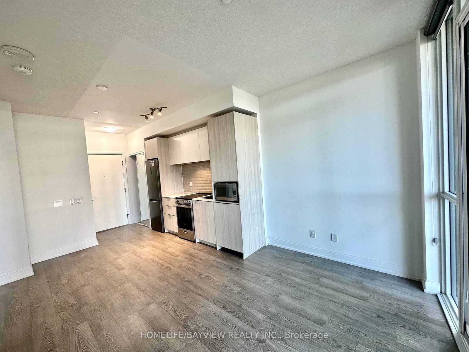 70 Annie Craig Drive, Unit MZ 01 thumbnail 4