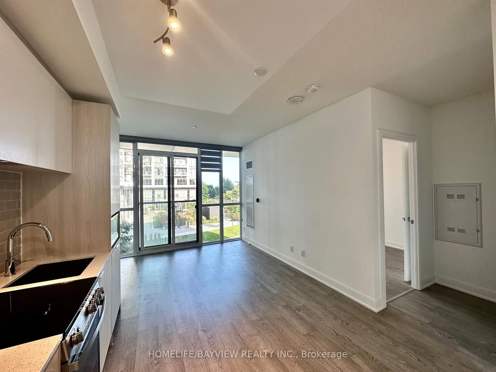 70 Annie Craig Drive, Unit MZ 01 thumbnail 5