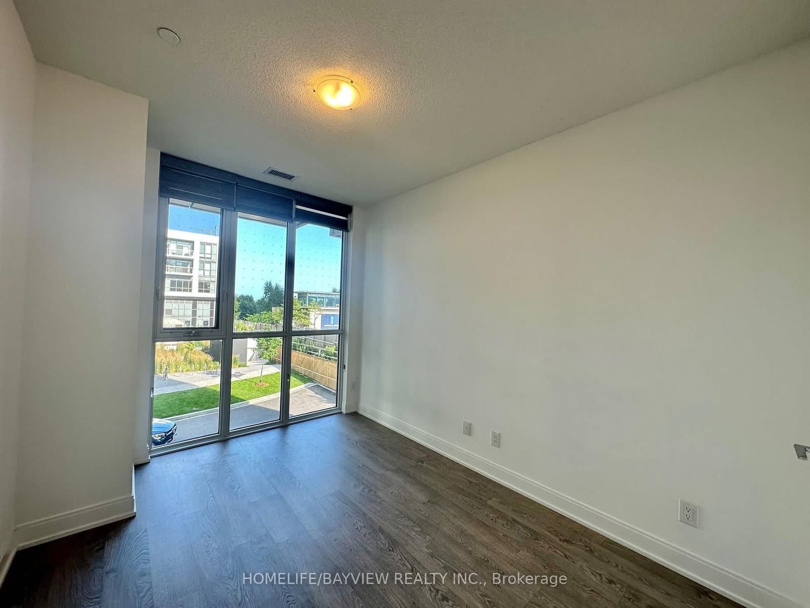 70 Annie Craig Drive, Unit MZ 01 thumbnail 6