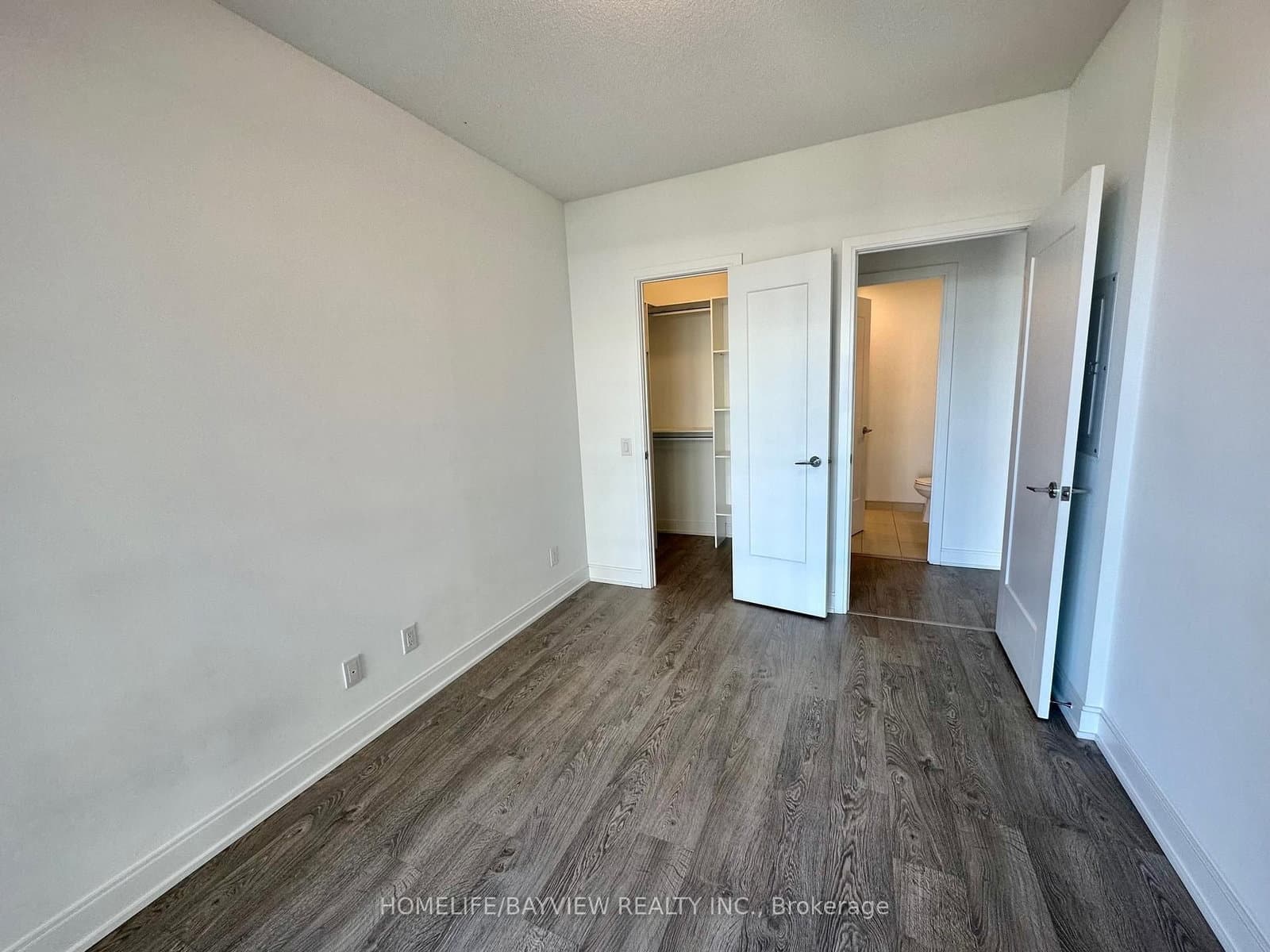 70 Annie Craig Drive, Unit MZ 01 thumbnail 7