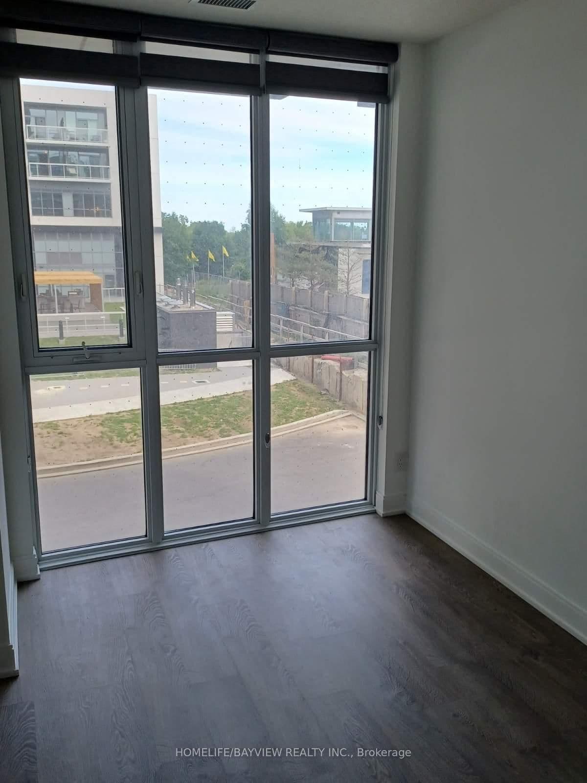 70 Annie Craig Drive, Unit MZ 01 thumbnail 8