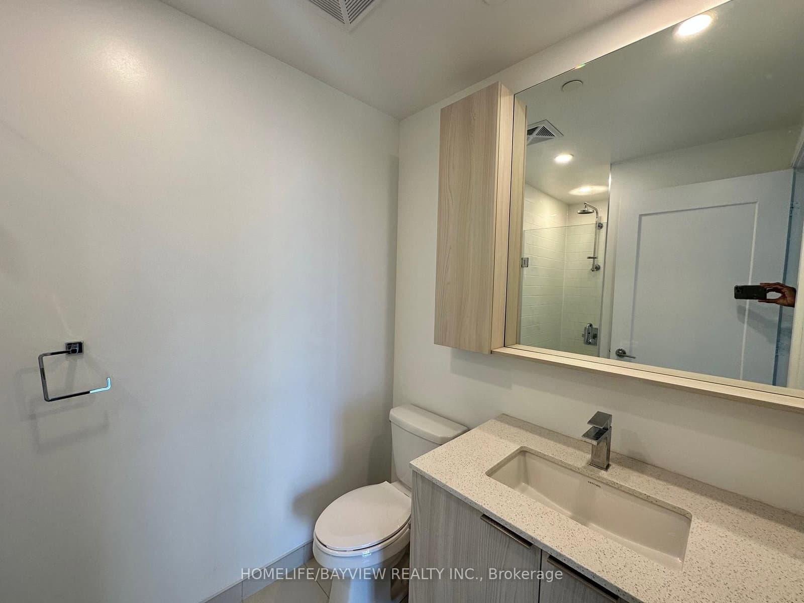 70 Annie Craig Drive, Unit MZ 01 thumbnail 9