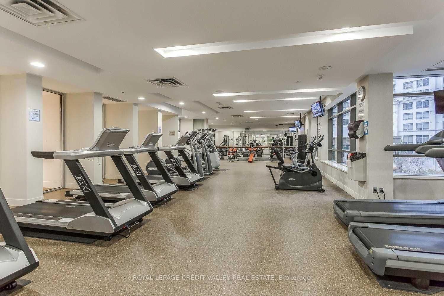 3880 Duke Of York Boulevard, Unit 1204 thumbnail 10