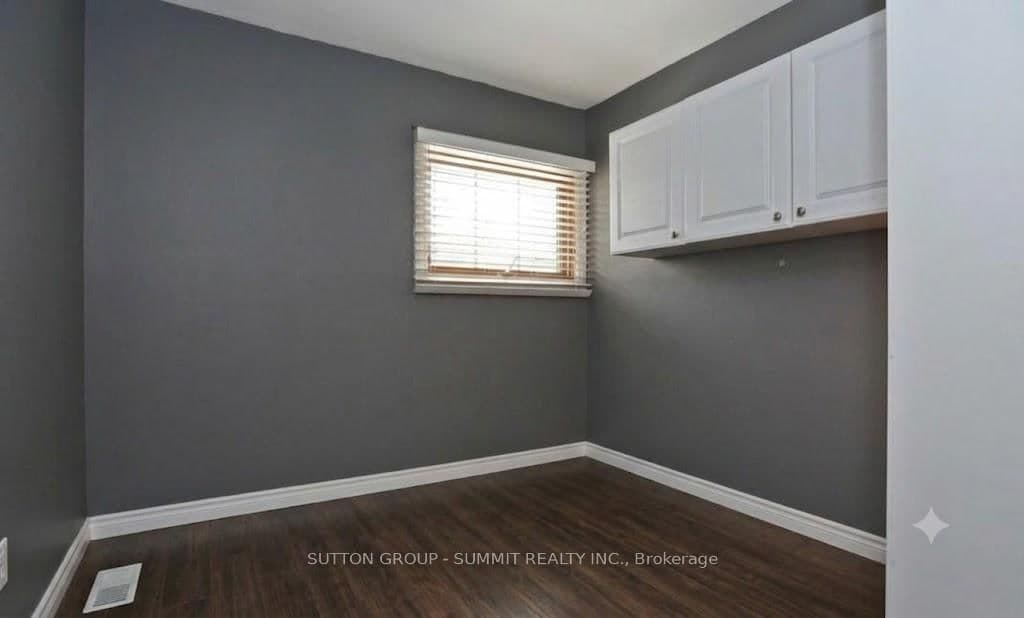 1065 Bomorda Drive thumbnail 11