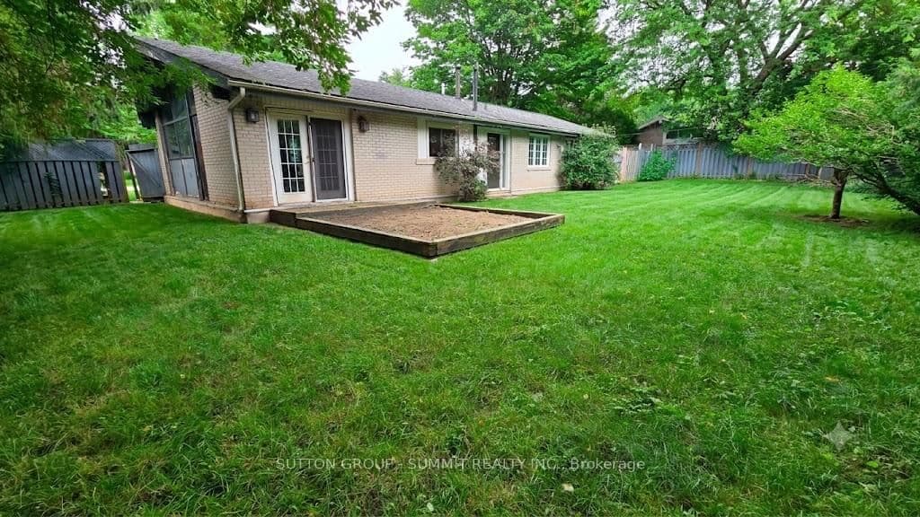1065 Bomorda Drive thumbnail 13
